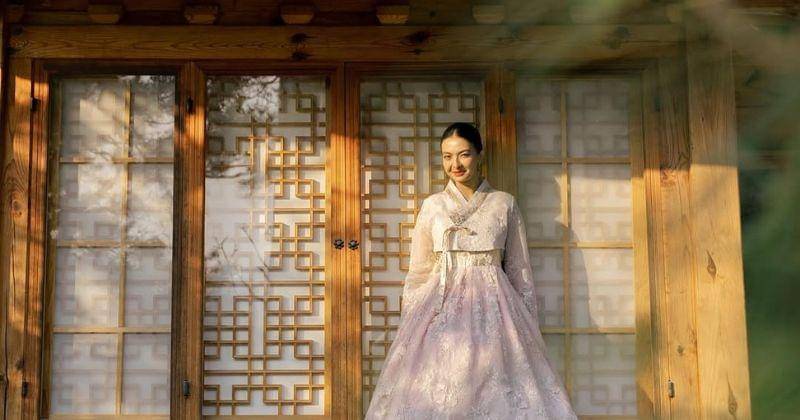 Instagram.com/Ralineshah